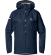 Haglöfs L.I.M GTX II Jacket Women Tarn Blue