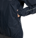 Haglöfs L.I.M GTX II Jacket Women Tarn Blue