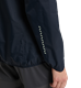 Haglöfs L.I.M GTX II Jacket Women Tarn Blue