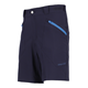 Twentyfour Flåm Light Shorts H Marine