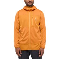 Desert Yellow