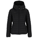 Twentyfour Mode Thermal Jacka D Black