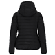 Twentyfour Mode Thermal Jacka D Black