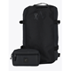 Twentyfour Duffelbag 50L Black