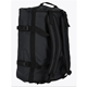 Twentyfour Duffelbag 50L Black