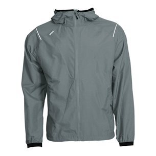 Dobsom R90 Air Jkt Dusty Green