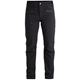 Lundhags Askro Ws Pant Black