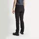 Lundhags Askro Ws Pant Black