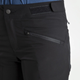 Lundhags Askro Ws Pant Black