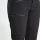 Lundhags Askro Ws Pant Black