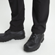 Lundhags Askro Ws Pant Black