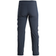 Lundhags Askro Ws Pant Deep Blue