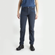 Lundhags Askro Ws Pant Deep Blue