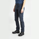 Lundhags Askro Ws Pant Deep Blue