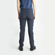 Lundhags Askro Ws Pant Deep Blue