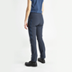 Lundhags Askro Ws Pant Deep Blue