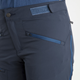 Lundhags Askro Ws Pant Deep Blue