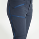 Lundhags Askro Ws Pant Deep Blue