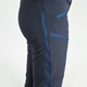 Lundhags Askro Ws Pant Deep Blue