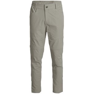 Dobsom Himalaya Zip-off Pants Khaki