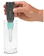 SteriPEN Aqua UV Water Purifier