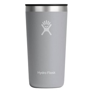 Hydro Flask All Around Tumbler 16oz (473ml) Birch