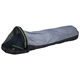 Outdoor Research Helium Bivy Slate