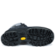 Hanwag Tatra II Bunion GTX Shoes Women Navy/Light Grey