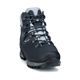Hanwag Tatra II Bunion GTX Shoes Women Navy/Light Grey