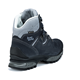 Hanwag Tatra II Bunion GTX Shoes Women Navy/Light Grey