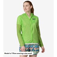 Salamander Green