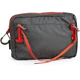 Lundhags Core Padje Light Multi Pockets 1+1 L