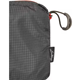 Lundhags Core Padje Light Multi Pockets 1+1 L