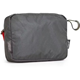 Lundhags Core Padje Light Multi Pockets 1+1 L