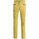 Lundhags Makke Lt Ms Pant Straw