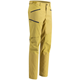 Lundhags Makke Lt Ms Pant Straw