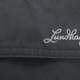 Lundhags Authentic Jacket Men Charcoal