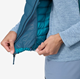 Patagonia W's Down Sweater Vest Black
