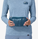 Patagonia W's Down Sweater Vest Black
