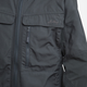 Lundhags Authentic Ws Jacket Charcoal