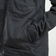 Lundhags Authentic Ws Jacket Charcoal