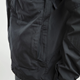 Lundhags Authentic Ws Jacket Charcoal
