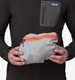 Patagonia M's Granite Crest Rain Jkt Black