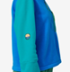 Patagonia W's Microdini 1/2 Zip P/O Vessel Blue