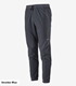 Patagonia M's Terrebonne Joggers Smolder Blue