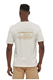 Patagonia M's '73 Skyline Organic T-Shirt Birch White
