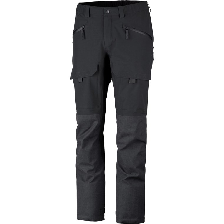 Lundhags Ocke Ms Pant