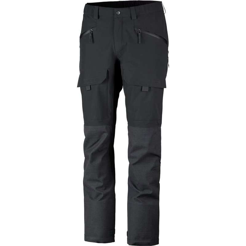 Lundhags Ocke Ms Pant