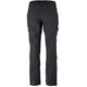 Lundhags Ocke Ms Pant