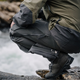 Lundhags Ocke Ms Pant